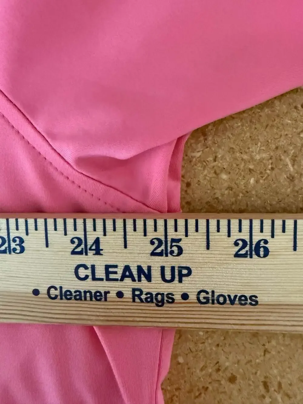 Peter Millar Summer Comfort Polo Shirt Pink XL
